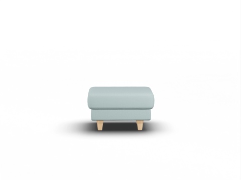 Hocker 66x66